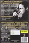 La ley del silencio - DVD | 5051159001740 | Elia Kazan