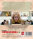 El Desprecio - Blu-Ray | 8421394411159 | Jean-Luc Godard