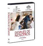 Después De Nosotros - DVD | 8437010738739 | Joachim Lafosse