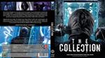 The Collection - Blu-Ray | 8429987407053 | Marcus Dunstan