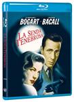 La Senda Tenebrosa - Blu-Ray | 8414533143721 | Delmer Daves