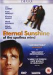 Olvídate de mi (Eternal sunshine of the spotless mind) (VOSI) - DVD | 5060049145280 | Michel Gondry