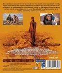 Gold - Blu-Ray | 8421394416260 | Anthony Hayes