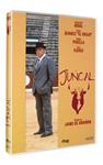 Juncal - DVD | 8421394555433