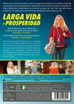 Larga Vida Y Prosperidad - DVD | 8436535548205 | Ben Lewin