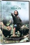 La Misión - DVD | 7321926339290 | Roland Joffé