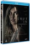 Shut In (Encerrada) - Blu-Ray | 8421394416413 | D.J. Caruso