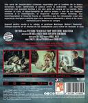 El Deseo y la Bestia (The Blood Beast Terror) - Blu-Ray | 8421394418295 | Vernon Sewell