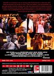 Querelle: Un Pacto Con El Diablo - DVD | 8421394553880 | Rainer Werner Fassbinder