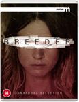 Breeder (VOSI) - Blu-Ray | 5060000704143 | Jens Dahl