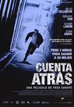 Cuenta Atrás - DVD | 8436535541220 | Fred Cavayé