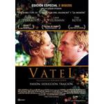 Vatel (2 DVD) - DVD | 8436535541329 | Roland Joffé