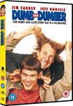 Dos Tontos Muy Tontos - DVD | 5051892012300 | Peter Farrelly