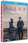 Aisha - Blu-Ray | 8421394417281 | Frank Berry