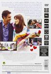 Perdona pero quiero casarme contigo - DVD | 8435153706318 | Federico Moccia