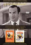 Jean Dujardin - DVD | 8436533823021