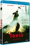 Tasio - Blu-Ray | 8421394408548 | Montxo Armendáriz
