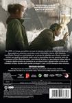 The Last of Us Temporada 1 - DVD | 8414533138307 | Craig Mazin, Neil Druckmann, A.Abbasi, J.Webb, P.Hoar, J.Zbanic, L.Johnson