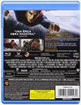 El Hombre De Acero - Blu-Ray | 5051893151480 | Zack Snyder