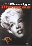 La Vida Marilyn Monroe - DVD | 8437005127067 | Terry Sanders