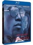 Asesinato en la Casa Blanca - Blu-Ray | 8436555538750 | Dwight H. Little