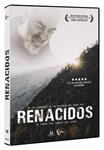 Renacidos. El Padre Pío Cambió Sus Vidas. - DVD | 8436587700279 | José María Zavala