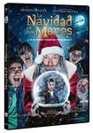 La Navidad en sus Manos - DVD | 8436597562553 | Joaquín Mazón