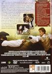 Giacomo Casanova - DVD | 8421394544819 | Lasse Hallstrom