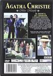 Se Anuncia Un Asesinato (Miss Marple) - DVD | 8436022282469 | David Giles