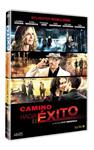 Camino Hacia El Éxito - DVD | 8421394547995 | John Herzfeld