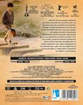 Secretos Del Corazón (E.E. Libreto) - Blu-Ray | 8421394416093 | Montxo Armendáriz