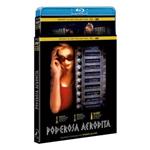 Poderosa Afrodita - Blu-Ray | 8424365721141 | Woody Allen