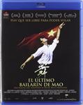 El Último Bailarín De Mao - Blu-Ray | 8436535540278 | Bruce Beresford