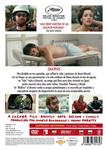 Caro Diario (Querido Diario) - DVD | 8436587701757 | Nanni Moretti