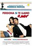 Perdona pero quiero casarme contigo - DVD | 8435153706318 | Federico Moccia