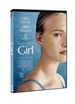 Girl - DVD | 8414533119351