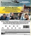 Fast & Furious: Hobbs & Shaw - Blu-Ray | 8414533121132 | David Leitch