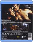 Fuego En El Cuerpo - Blu-Ray | 8436558190412 | Lawrence Kasdan