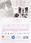 Dirty Dancing (Keepsake Edition) Bluray (VOSE), 2DVD (VOSI) - Blu-Ray | 5060223760216 | Emile Ardolino