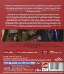 Amantes - Blu-Ray | 8421394403833 | Vicente Aranda