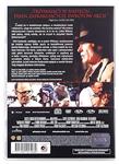 Poder Absoluto - DVD | 7321909025080 | Clint Eastwood