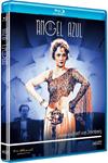 El Ángel Azul - Blu-Ray | 8421394415409 | Josef von Sternberg