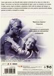 El Manantial De La Doncella - DVD | 8420172059354 | Ingmar Bergman