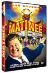 Matinee - DVD | 8436558196308 | Joe Dante