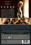 El Padre - DVD | 8436535549936 | Florian Zeller