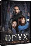 Onyx. Los Reyes Del Grial - DVD | 8436587700019 | Roberto Girault