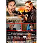 Kill 'Em All - DVD | 8414533107396