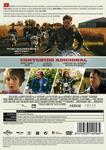 Bikeriders. La ley del asfalto (+ Blu-Ray) - 4K UHD | 8414533142885 | Jeff Nichols