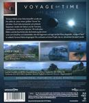 Voyage Of Time (VO Inglés) - Blu-Ray | 4061229001717 | Terrence Malick
