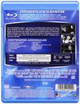 El Jovencito Frankenstein - Blu-Ray | 8420266942999 | Mel Brooks
